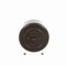 Mcgill CF Series, Cam Follower, No CFH2-1/4S CFH2-1/4S - alternate 3